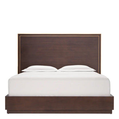 Eichholtz Bettgestell Camelot Eichholtz 114211