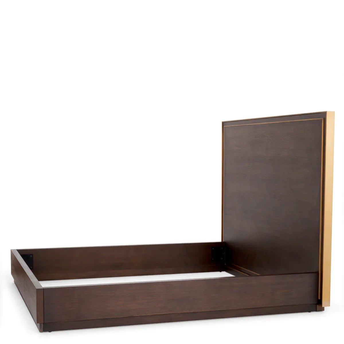 Eichholtz Bettgestell Camelot Eichholtz 114211