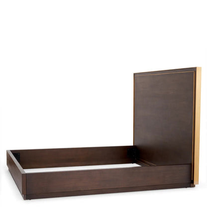 Eichholtz Bettgestell Camelot Eichholtz 114211