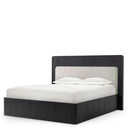 Eichholtz Bettgestell Dimitrios Eichholtz 119507