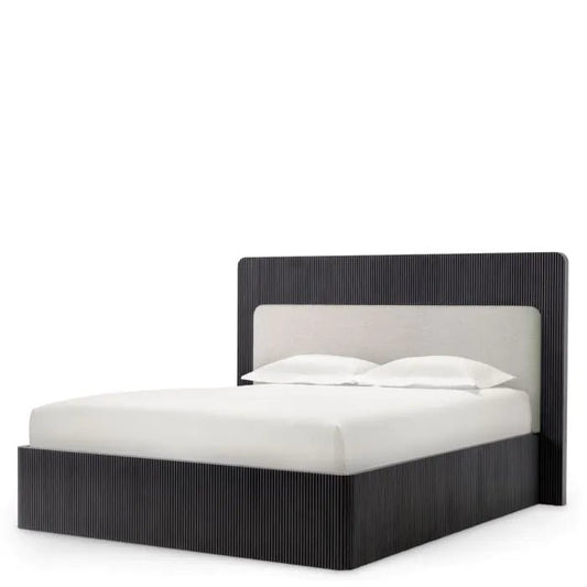 Eichholtz Bettgestell Dimitrios Eichholtz 119507