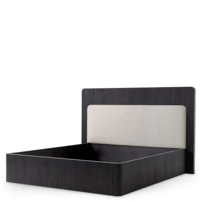 Eichholtz Bettgestell Dimitrios Eichholtz 119507