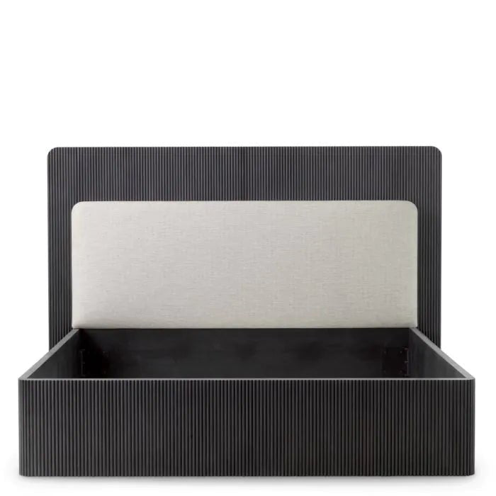 Eichholtz Bettgestell Dimitrios Eichholtz 119507