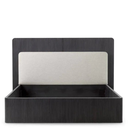 Eichholtz Bettgestell Dimitrios Eichholtz 119507