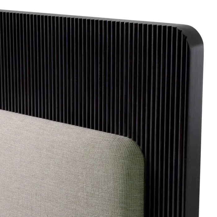 Eichholtz Bettgestell Dimitrios Eichholtz 119507