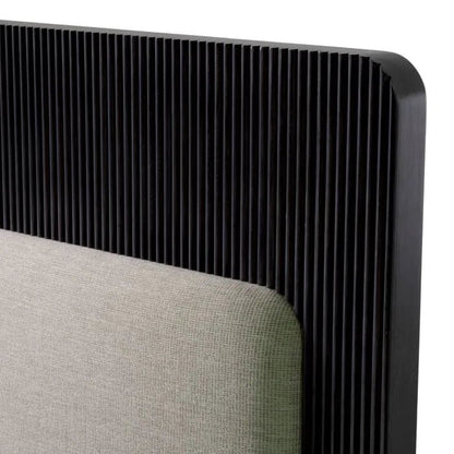 Eichholtz Bettgestell Dimitrios Eichholtz 119507