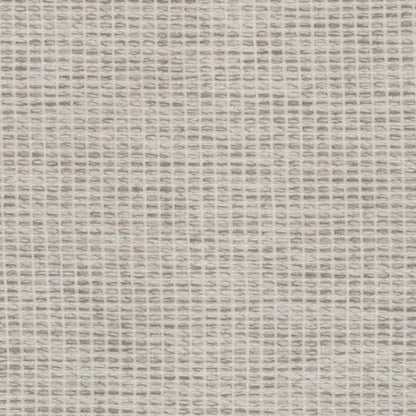 Eichholtz Bettgestell Dimitrios Eichholtz 119507