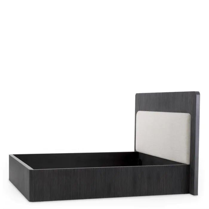 Eichholtz Bettgestell Dimitrios Eichholtz 119507