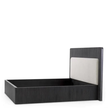 Eichholtz Bettgestell Dimitrios Eichholtz 119507