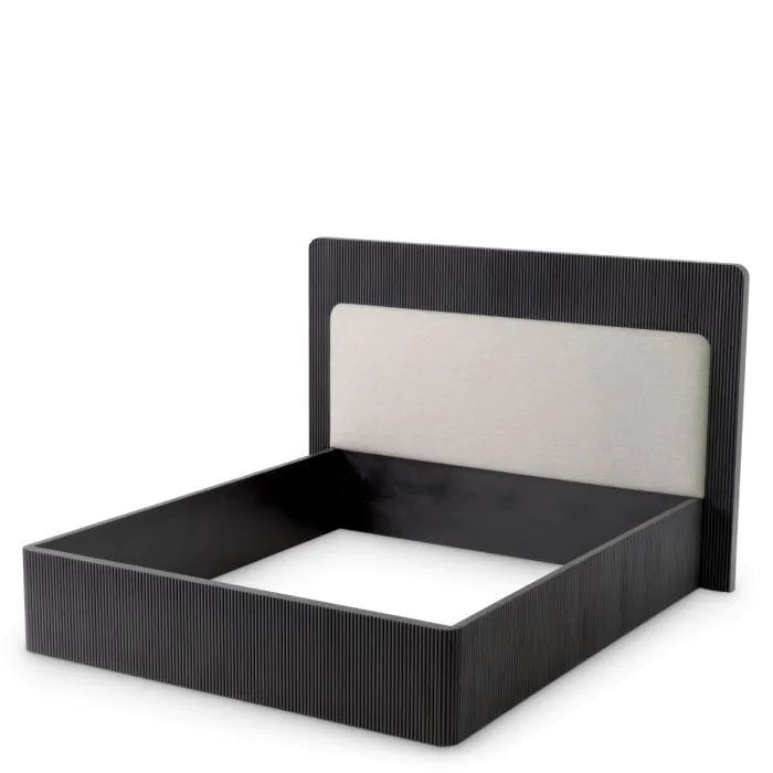 Eichholtz Bettgestell Dimitrios Eichholtz 119507