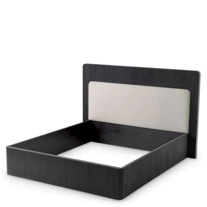 Eichholtz Bettgestell Dimitrios Eichholtz 119507