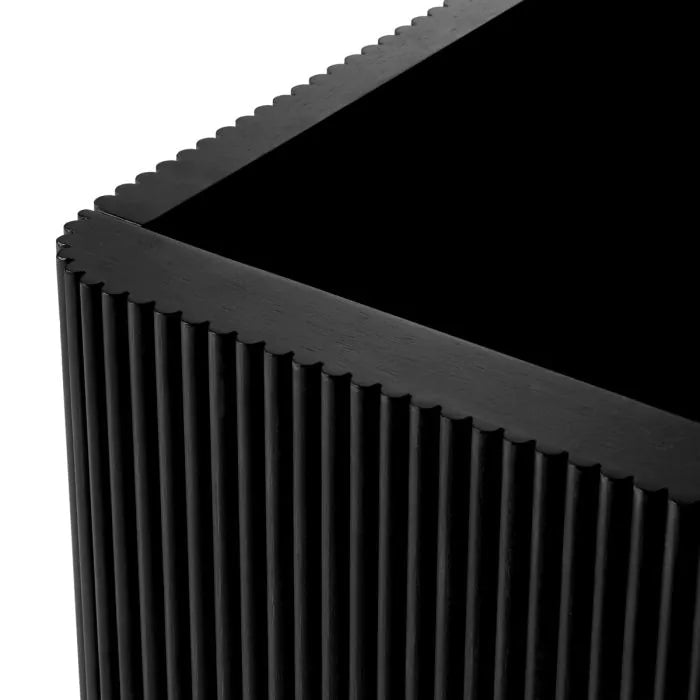 Eichholtz Bettgestell Dimitrios Eichholtz 119507