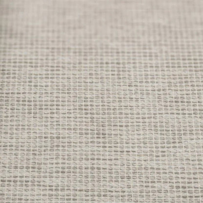 Eichholtz Bettgestell Dimitrios Eichholtz 119507