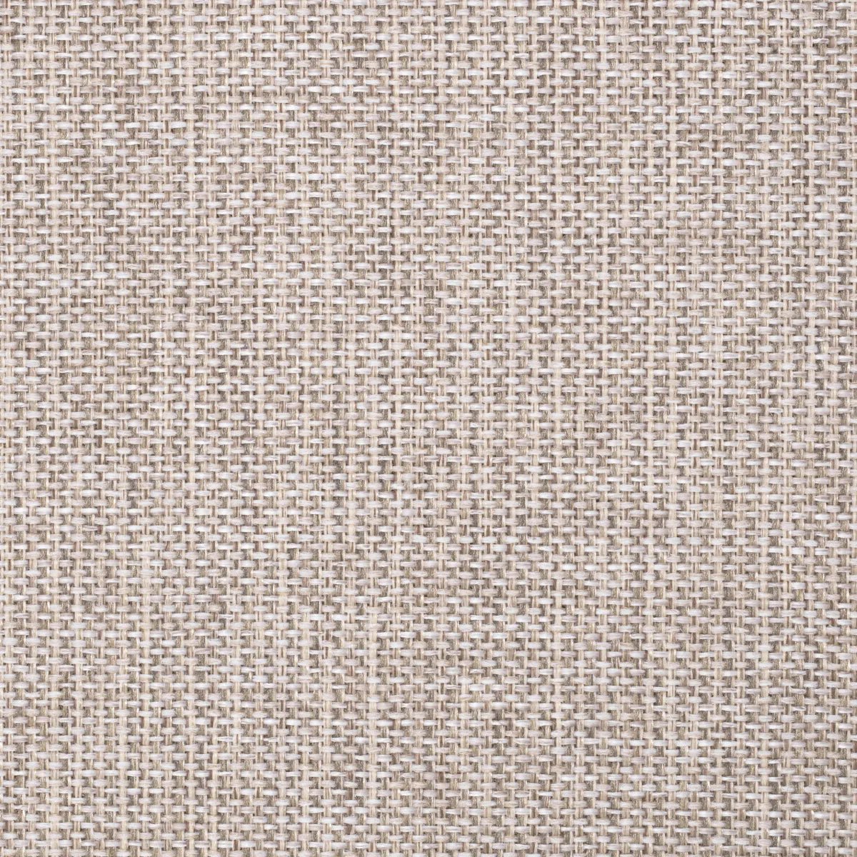 Eichholtz Bettgestell Elisio Eichholtz 114227