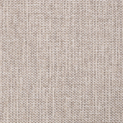 Eichholtz Bettgestell Elisio Eichholtz 114227