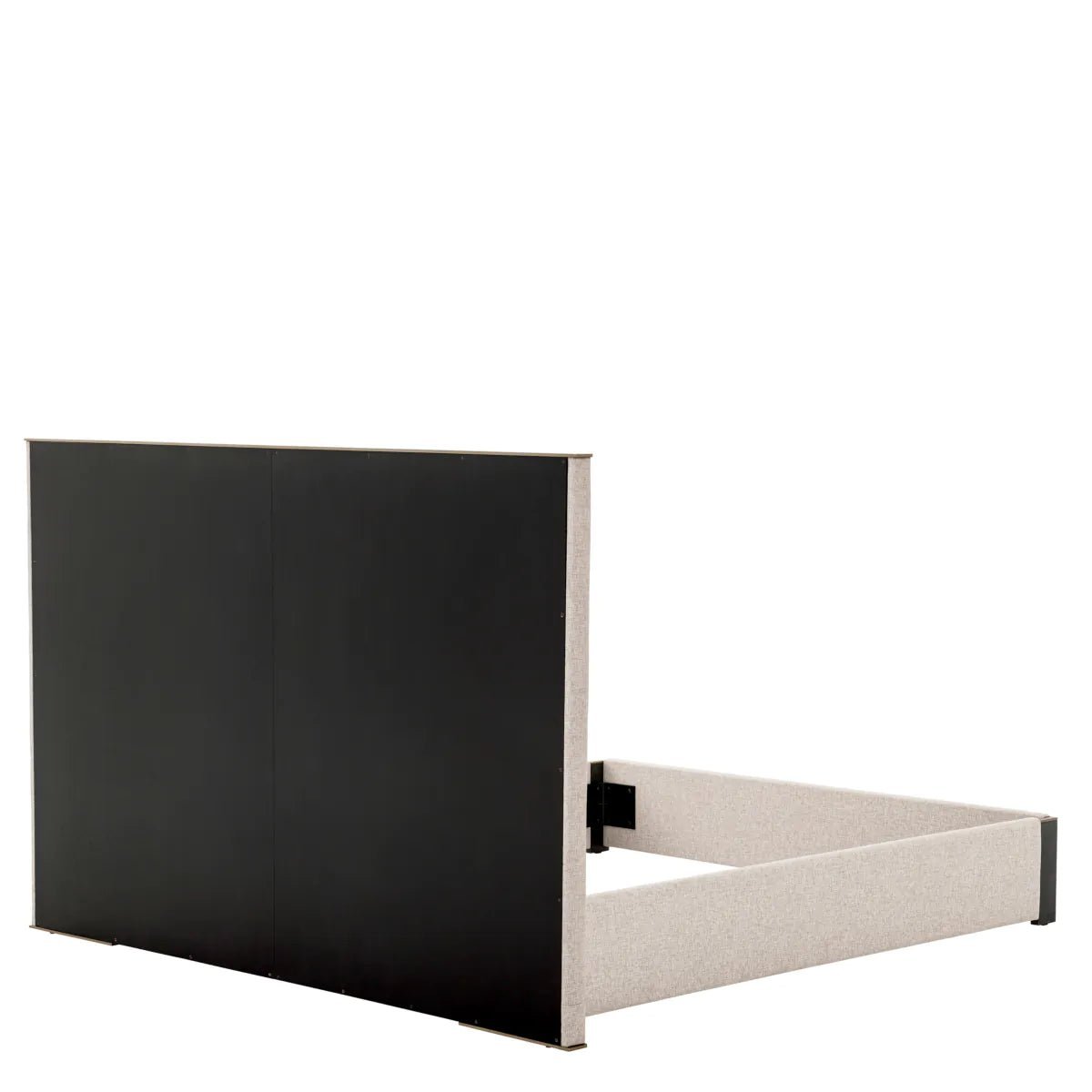 Eichholtz Bettgestell Elisio Eichholtz 114227