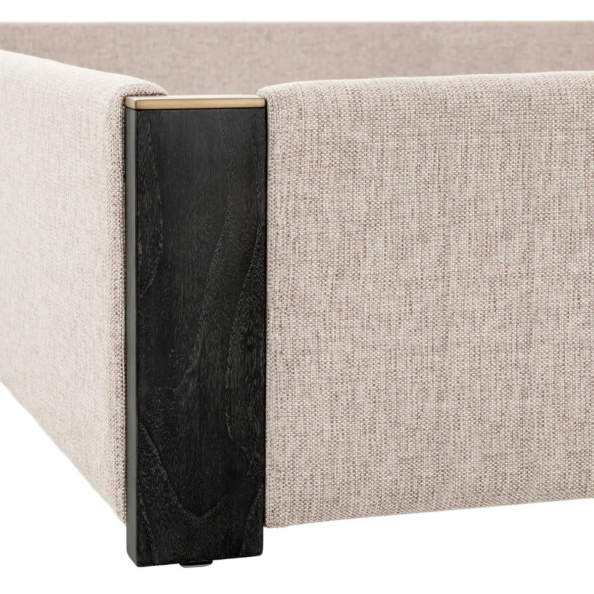 Eichholtz Bettgestell Elisio Eichholtz 114227