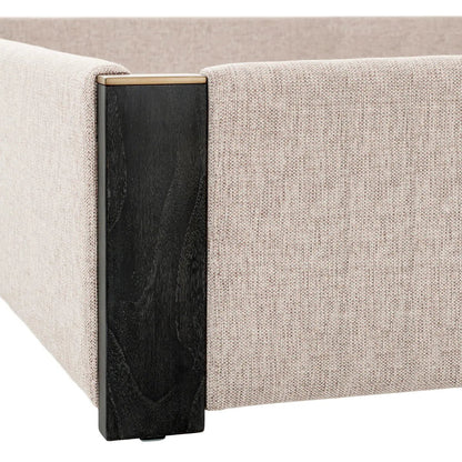 Eichholtz Bettgestell Elisio Eichholtz 114227