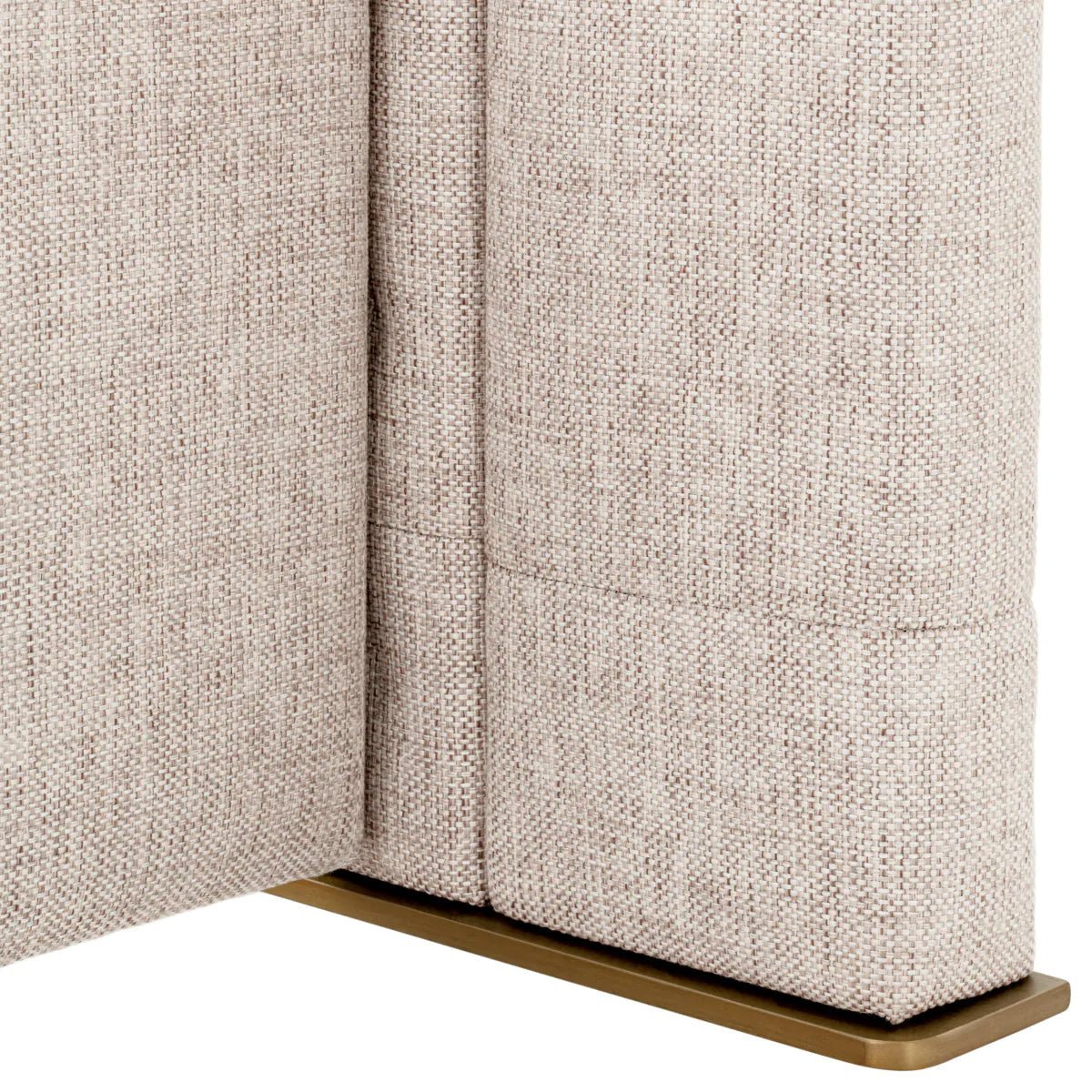 Eichholtz Bettgestell Elisio Eichholtz 114227