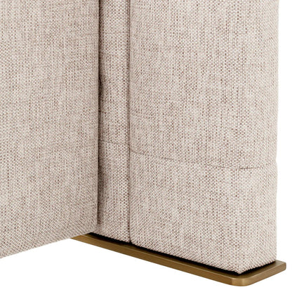 Eichholtz Bettgestell Elisio Eichholtz 114227