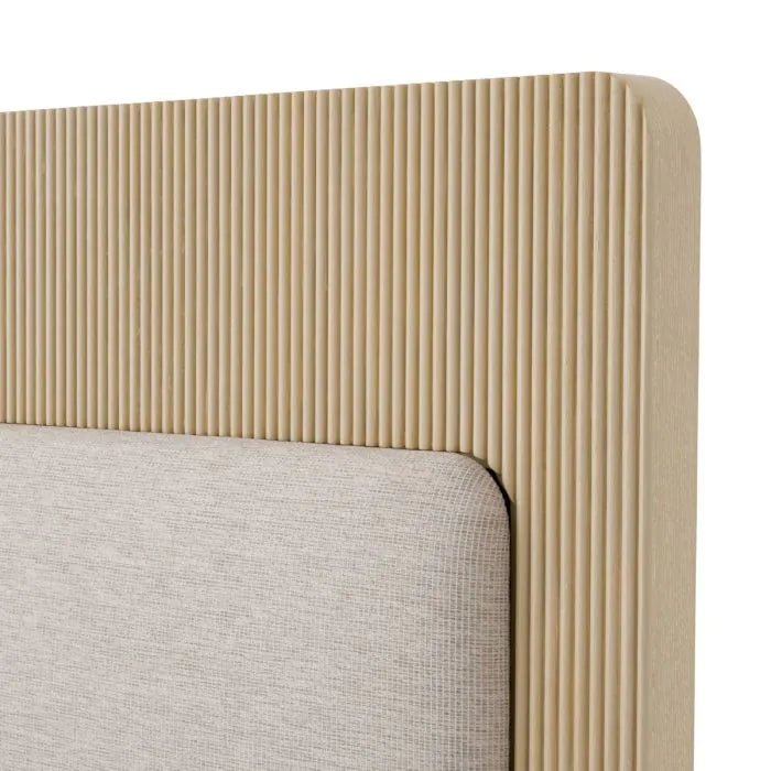 Eichholtz Bettgestell Frame Dimitrios Eichholtz 120182