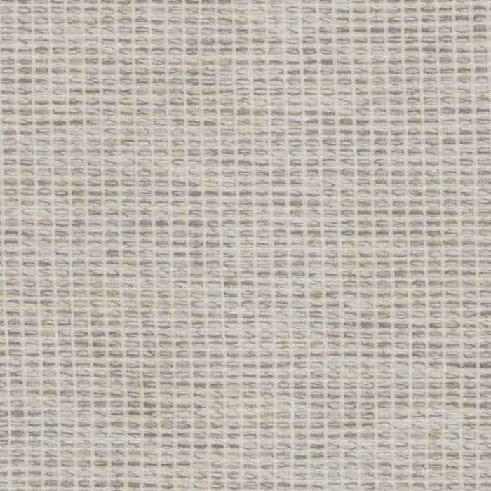 Eichholtz Bettgestell Frame Dimitrios Eichholtz 120182