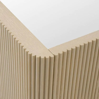 Eichholtz Bettgestell Frame Dimitrios Eichholtz 120182