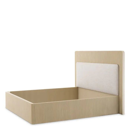 Eichholtz Bettgestell Frame Dimitrios Eichholtz 120182