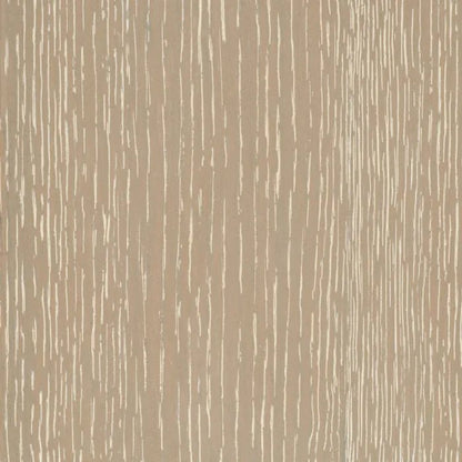 Eichholtz Bettgestell Frame Dimitrios Eichholtz 120182