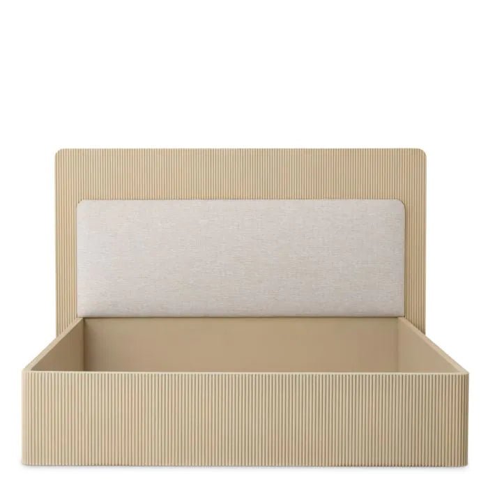 Eichholtz Bettgestell Frame Dimitrios Eichholtz 120182