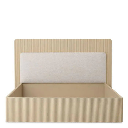 Eichholtz Bettgestell Frame Dimitrios Eichholtz 120182