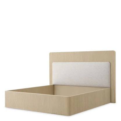 Eichholtz Bettgestell Frame Dimitrios Eichholtz 120182