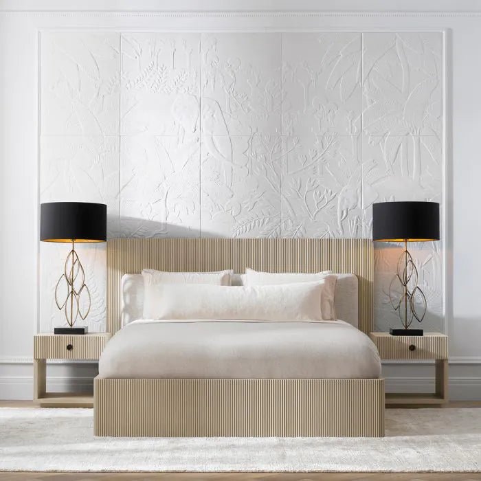 Eichholtz Bettgestell Frame Dimitrios Eichholtz 120182