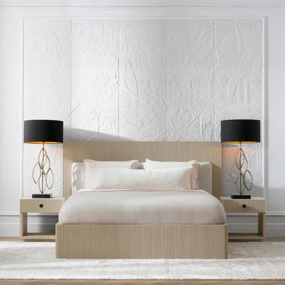 Eichholtz Bettgestell Frame Dimitrios Eichholtz 120182