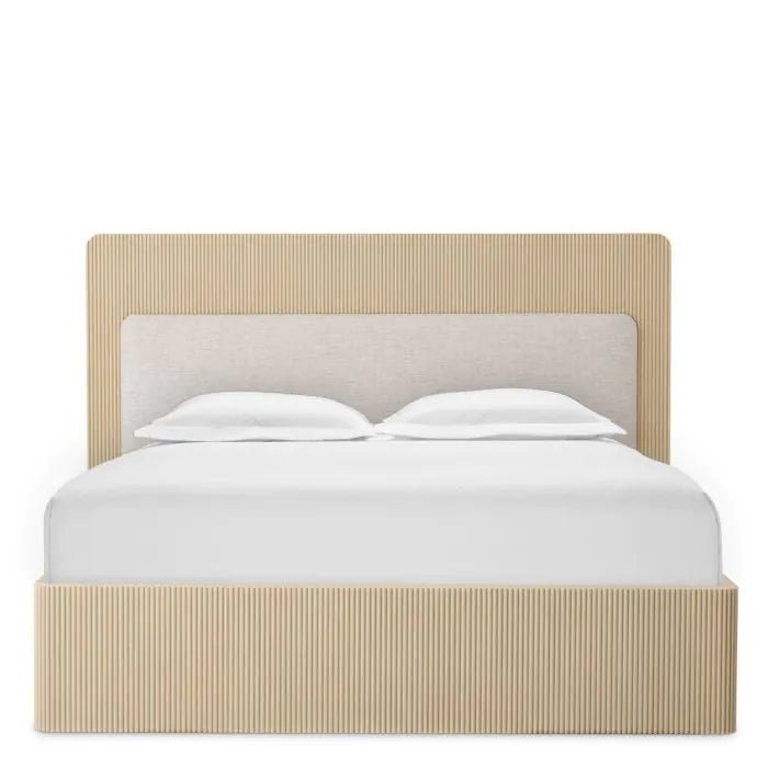 Eichholtz Bettgestell Frame Dimitrios Eichholtz 120182