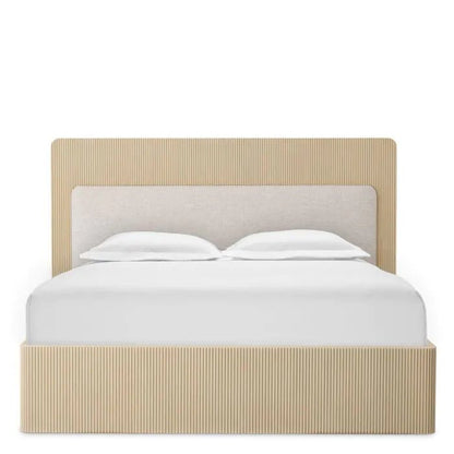 Eichholtz Bettgestell Frame Dimitrios Eichholtz 120182