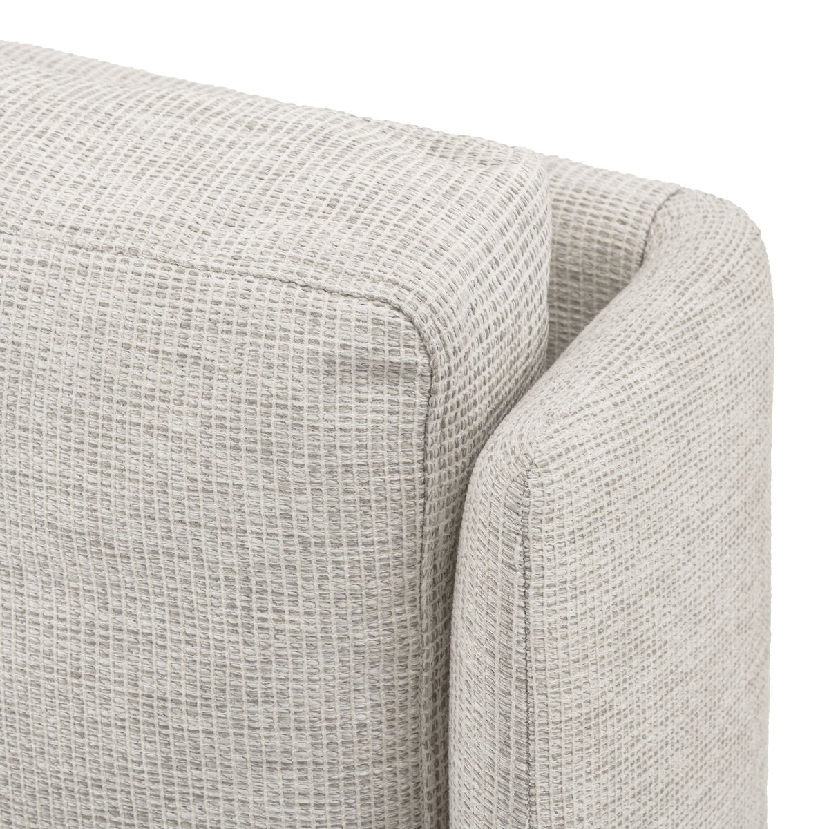 Eichholtz Bettgestell Gonzales Eichholtz 117442