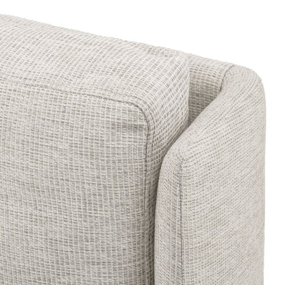 Eichholtz Bettgestell Gonzales Eichholtz 117442