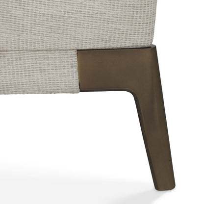 Eichholtz Bettgestell Gonzales Eichholtz 117442