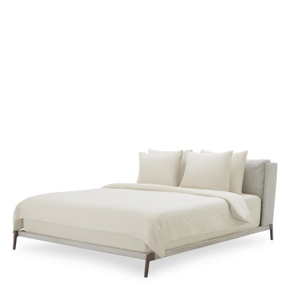 Eichholtz Bettgestell Gonzales Eichholtz 117442