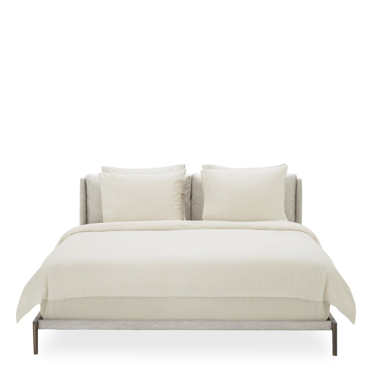 Eichholtz Bettgestell Gonzales Eichholtz 117442