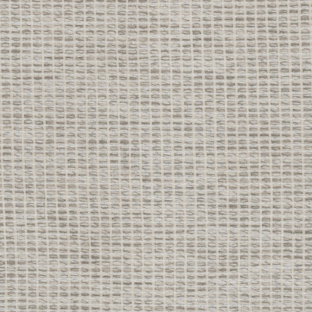 Eichholtz Bettgestell Gonzales Eichholtz 117442