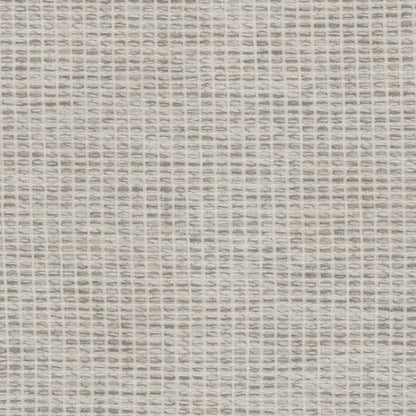 Eichholtz Bettgestell Gonzales Eichholtz 117442