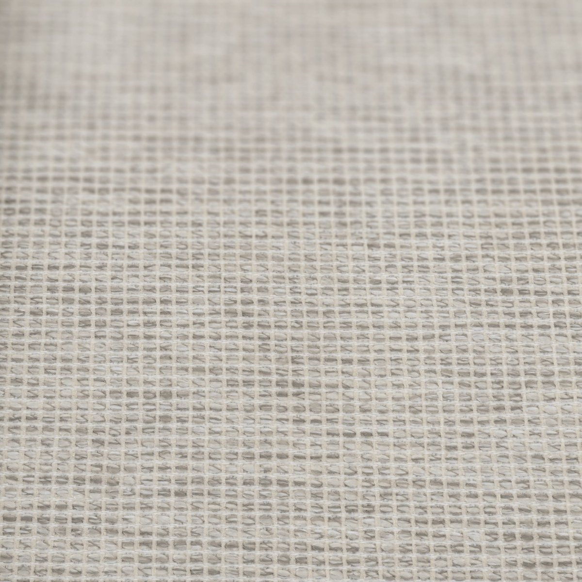 Eichholtz Bettgestell Gonzales Eichholtz 117442