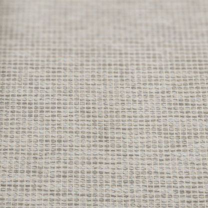 Eichholtz Bettgestell Gonzales Eichholtz 117442