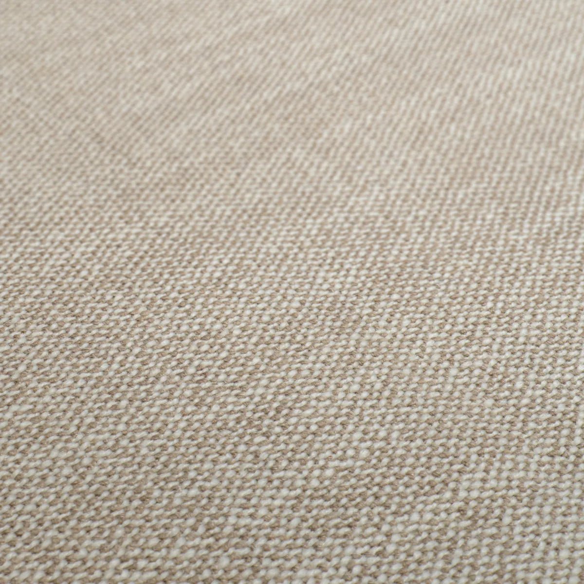 Eichholtz Bettgestell Kayden Eichholtz 118627