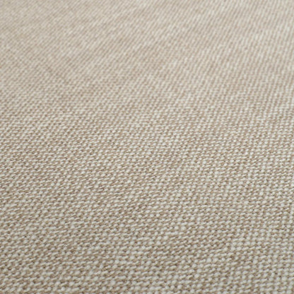 Eichholtz Bettgestell Kayden Eichholtz 118627