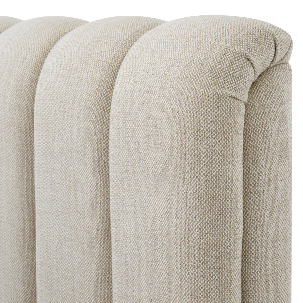 Eichholtz Bettgestell Kayden Eichholtz 118627