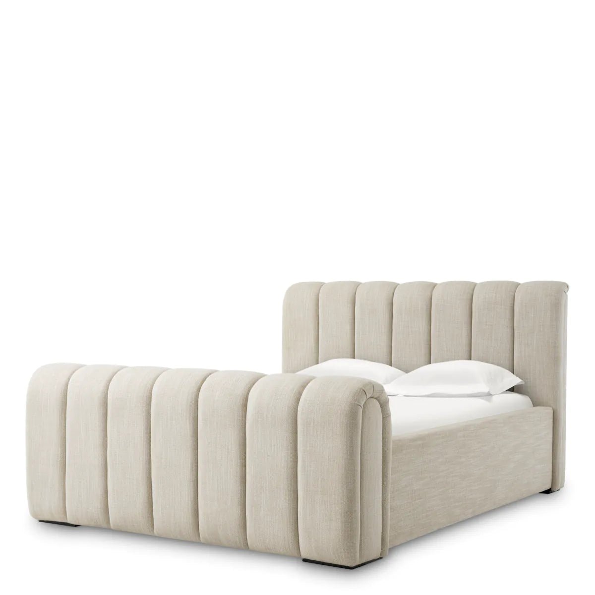 Eichholtz Bettgestell Kayden Eichholtz 118627