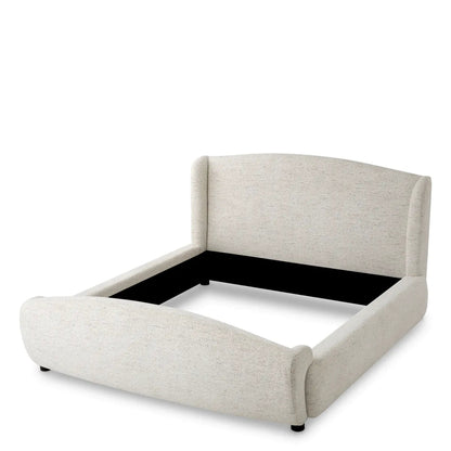 Eichholtz Bettgestell Mellory Eichholtz 118977